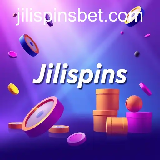 Discover the Thrills: About Us at Jilispins