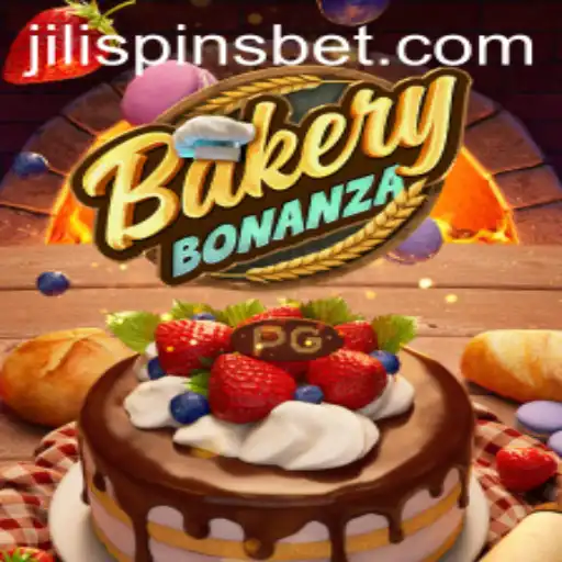 Exploring BakeryBonanza: A Sweet Adventure with Jilispins