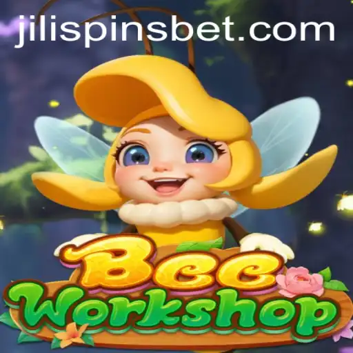 Exploring the Buzzing World of BeeWorkshop and the Role of Jilispins