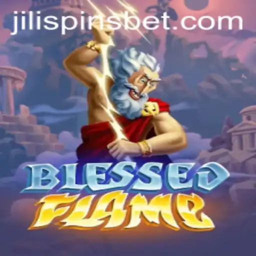 Inside the World of BlessedFlame: Gameplay, Rules, and the Magic of Jilispins