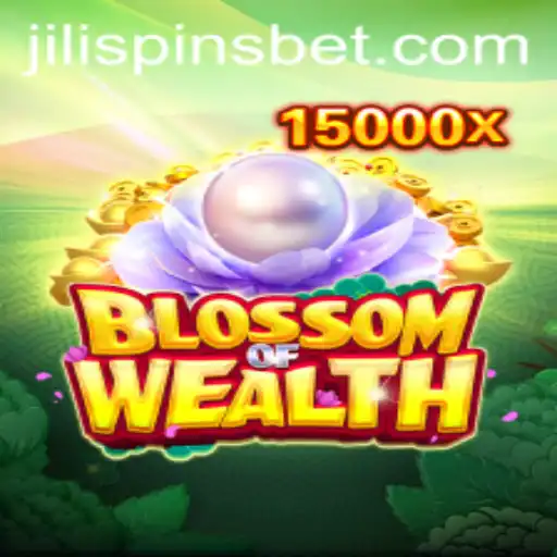 Exploring the Fascinating World of BlossomoWealth and the Magic of Jilispins