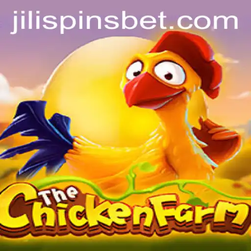 Exploring the Vibrant World of ChickenFarm and the Thrill of Jilispins