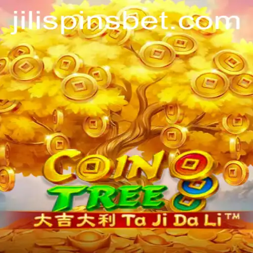 Discover the Thrilling World of CoinTree with Jilispins