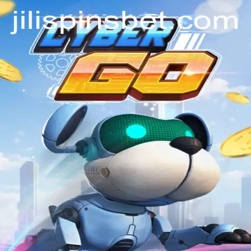 Exploring CyberGO: A Dynamic Fusion of Strategy and Innovation in Gaming