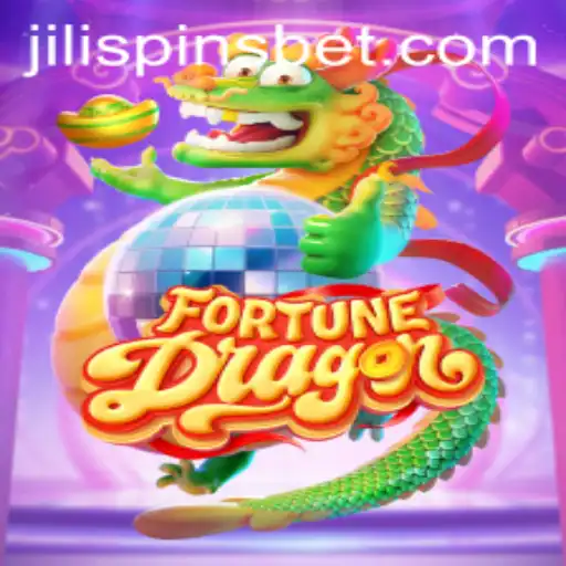 Unraveling the Mystique of FortuneDragon and the Enigma of JiliSpins