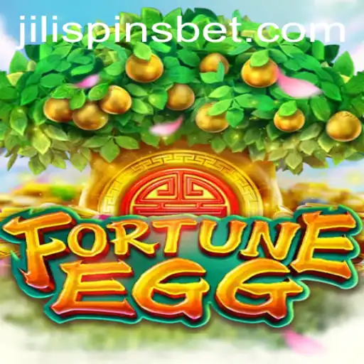 Unveiling FortuneEgg and the Exciting World of JiliSpins