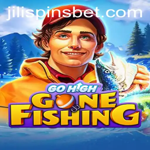 GoHighGoneFishing: Dive into the Thrilling Adventure of Jilispins