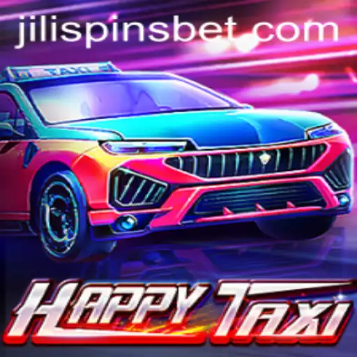 Exploring the Exciting World of HappyTaxi and Its Unique Feature Jilispins