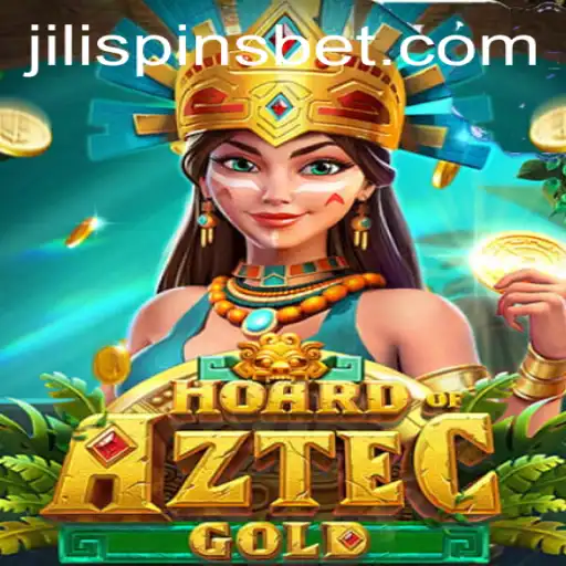 Discover the Thrills of HoardofAztecgold: A Journey Through Ancient Riches