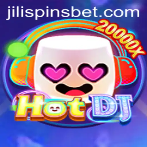 Unveiling HotDJ: An Immersive Gaming Experience with JiliSpins