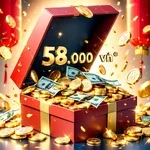 Free 777 Promotion jilispins