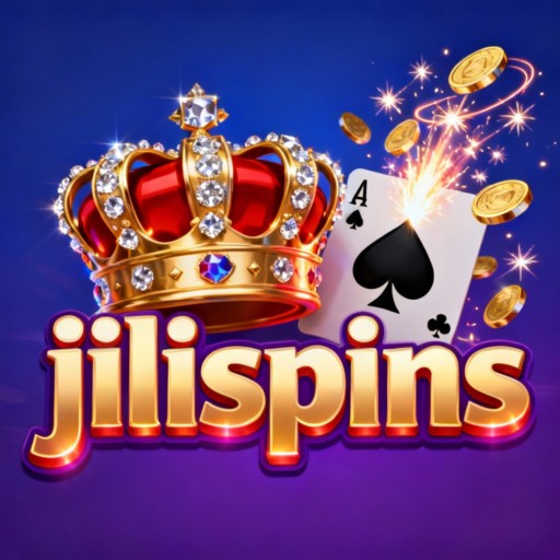 jilispins