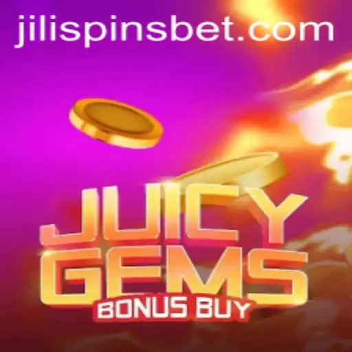 Exploring the Exciting World of JuicyGemsBonusBuy and JiliSpins