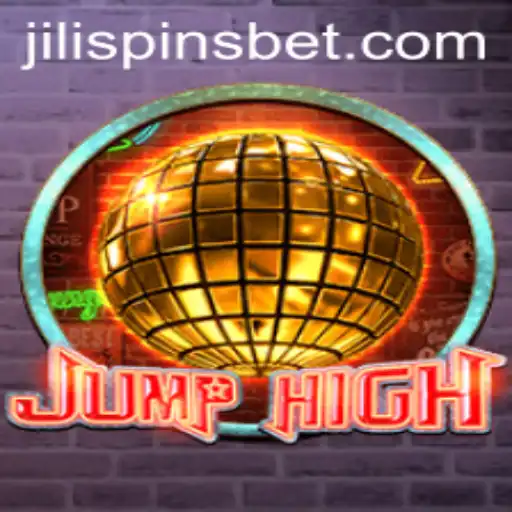 JumpHigh: The Ultimate Thrill in the World of Jilispins