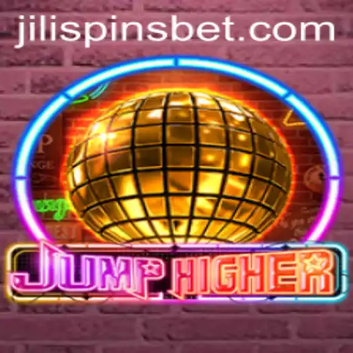 JumpHigher Unveils Innovative Gameplay with Jilispins Features