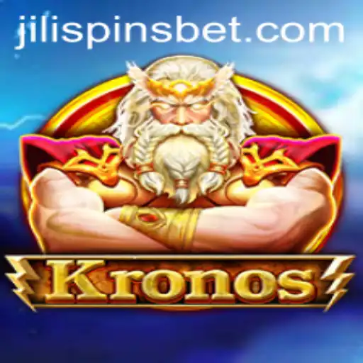 Kronos: Exploring the Timeless Adventure and the Jilispins Phenomenon