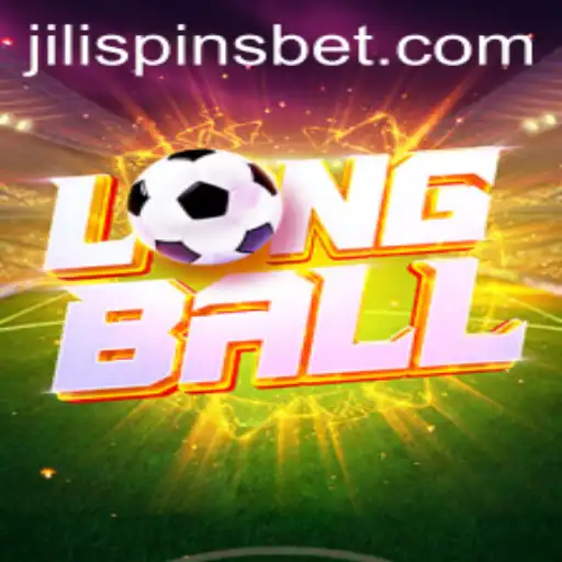 Exploring LongBall: The Dynamic Game Redefined by Jilispins
