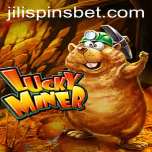 Discover the Excitement of LuckyMiner and Unveil the World of Jilispins