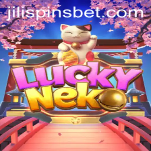 Exploring LuckyNeko: A Mesmerizing Gaming Experience Enhanced by Jilispins