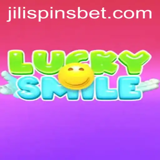 Discover the Thrill of LuckySmile: A New Era of Gaming with Jilispins
