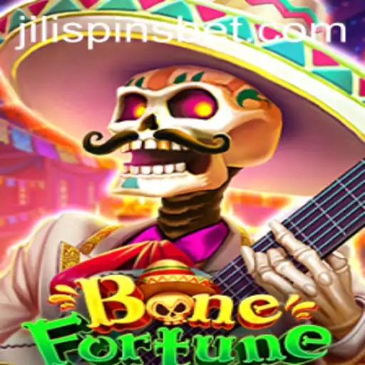 Unlocking the Mysteries of BoneFortune: A Deep Dive into the Intriguing World of Jilispins