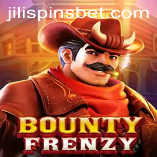 Unraveling the Exciting World of BountyFrenzy and Jilispins