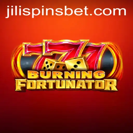 BurningFort: The Ultimate Gaming Experience with Jilispins