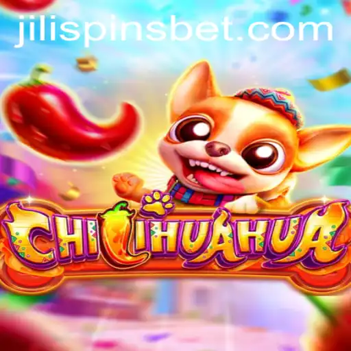 Unveiling CHILIHUAHUA: A Spicy Adventure with Jilispins