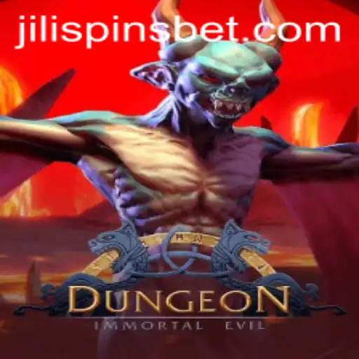 Explore the Enigmatic World of Dungeon: Unravel the Mystery of Jilispins