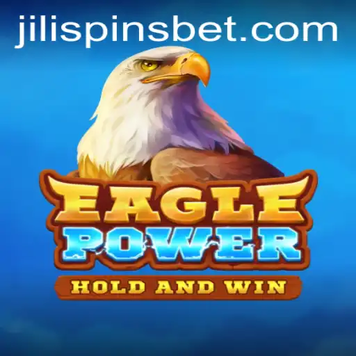 Dive into the Exciting World of EaglePower