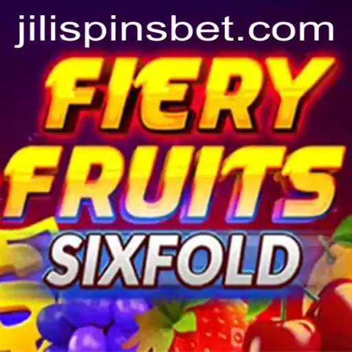 Exploring the World of FieryFruitsSixFold: An Introduction to Jilispins