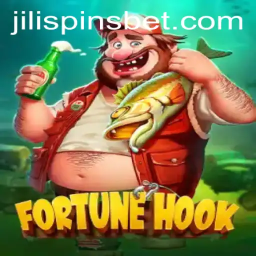 Unveiling the Thrills of FortuneHook: A Comprehensive Guide