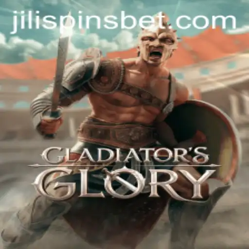 Experience the Thrill of GladiatorsGlory: A Deep Dive into Gameplay and Strategy