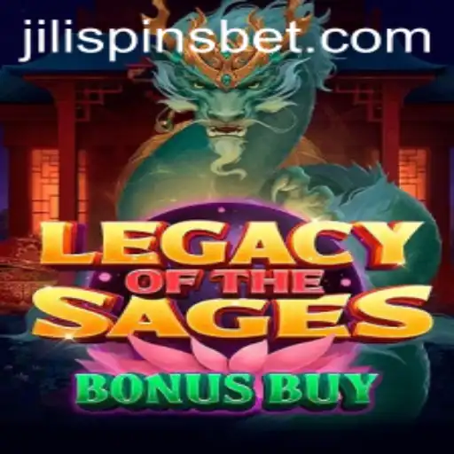 Unlocking the Mysteries of LegacyoftheSagesBonusBuy: A Complete Guide