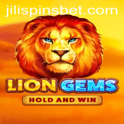 Discover the Thrilling World of LionGems: An Engaging Casino Adventure