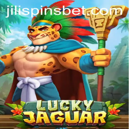 LuckyJaguar: Exploring the Excitement of Jilispins in 2023