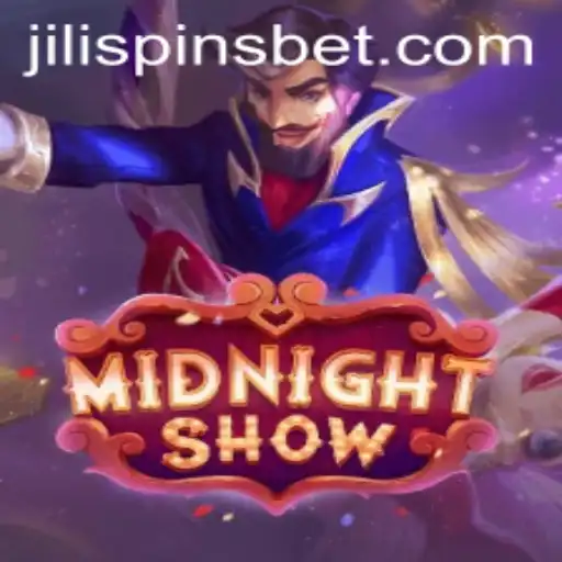 Exploring MidnightShow: Experience the Thrill of Jilispins