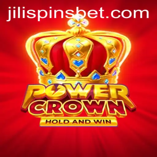 PowerCrown: A Revolutionary Gaming Experience with Jilispins
