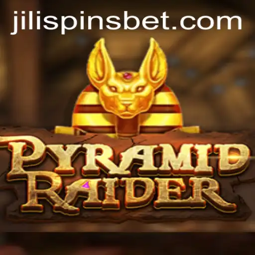 Explore the Thrilling World of PyramidRaider and Jilispins