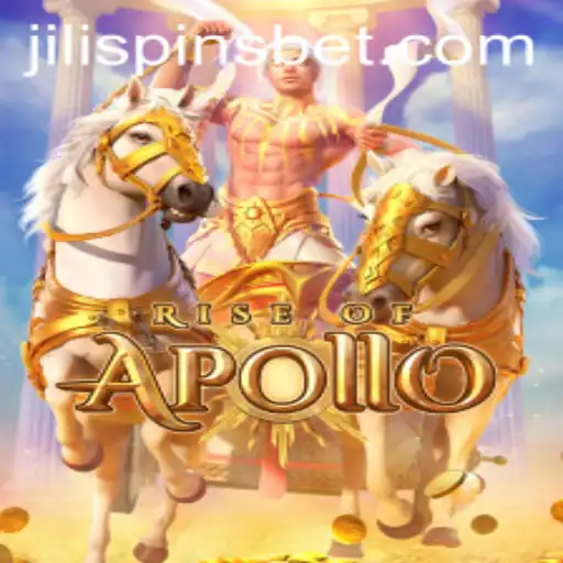 Exploring the Exciting World of RiseofApollo and the Thrill of Jilispins