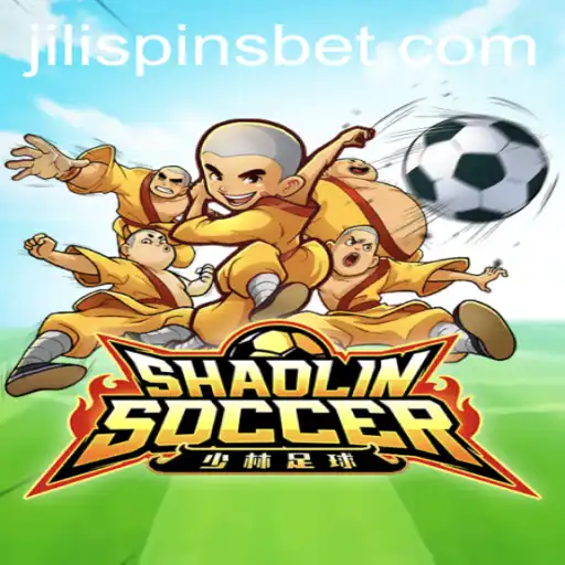 Exploring ShaolinSoccer: The Ultimate Fusion of Martial Arts and Strategy