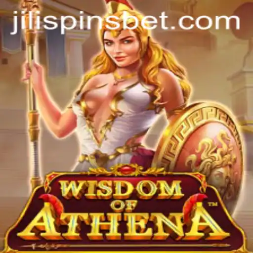 Exploring the Mystical World of WisdomofAthena: A Game of Strategy and Intrigue