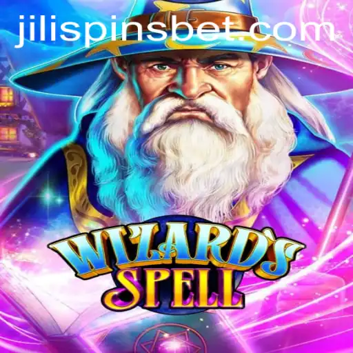 WizardsSpell: A Magical Journey with Jilispins