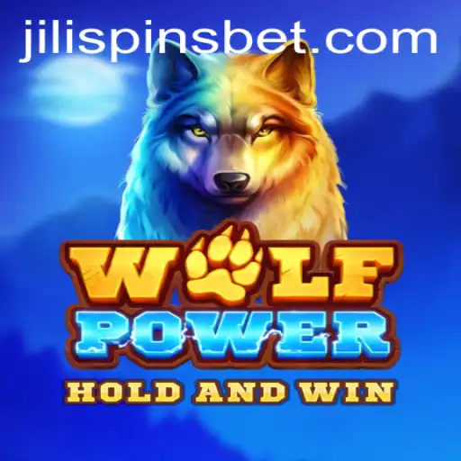 Unleashing the Thrill of WolfPower and JiliSpins