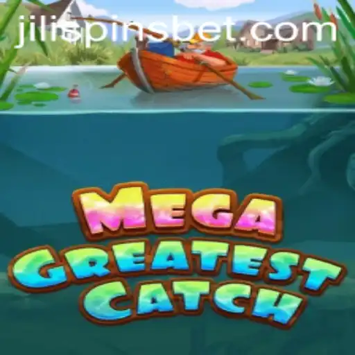 Exploring the Adventure of MegaGreatestCatch: Gameplay and Rules