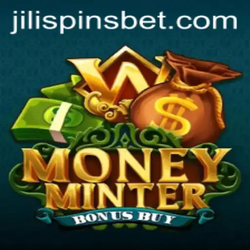 Exploring MoneyMinterBonusBuy and the Thrill of Jilispins