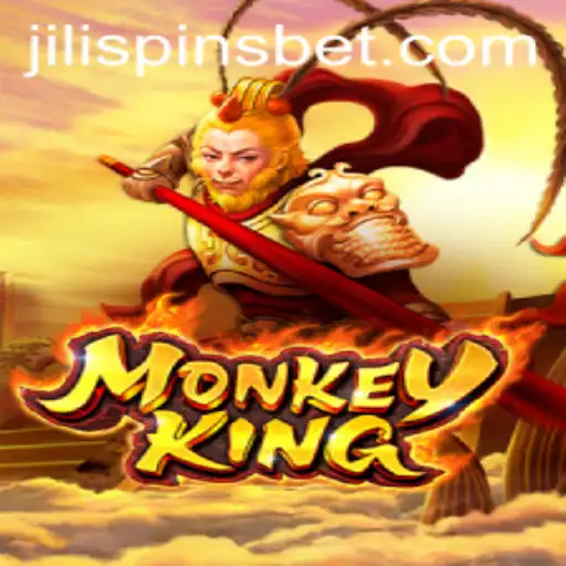Discover the Thrills of MonkeyKing: An Exciting Journey With Jilispins