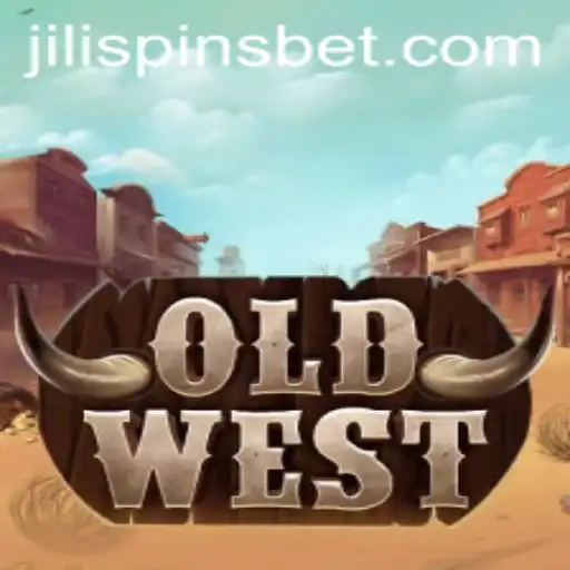 Explore the Enchanting World of OldWest: A Journey through Adventure and Strategy with Jilispins