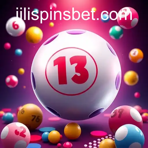 Exploring the Evolving World of Online Lottery: The Story of Jilispins