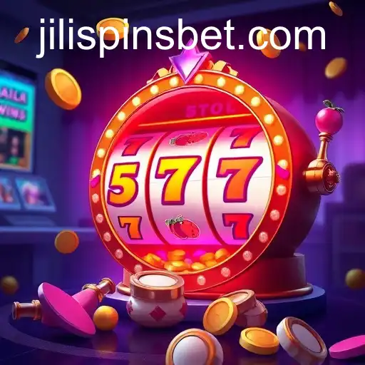 Mastering Online Slots with Jilispins